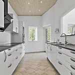 N279-karrebaeksminde-eno-kystvej-131 Nyaraló *