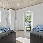 N279-karrebaeksminde-eno-kystvej-131 Nyaraló *