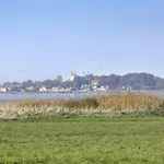 N279-karrebaeksminde-eno-kystvej-131 * Karrebæksminde