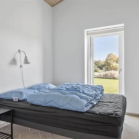 N279-karrebaeksminde-eno-kystvej-131 *